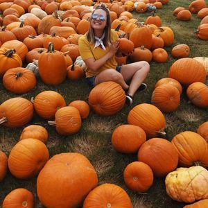 Meet your Posher, Chloe